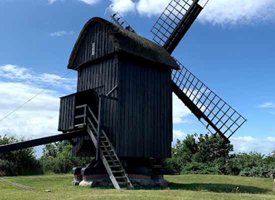 denmark/samso/landmark/brundby-stubmolle