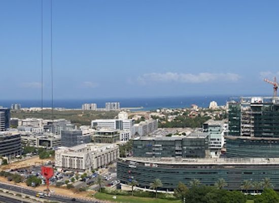 israel/herzliya/landmark/hertsliya