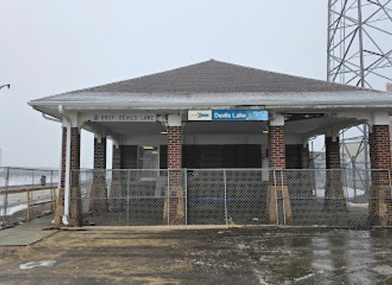 north-dakota/devils-lake/landmark/devils-lake-amtrak-station