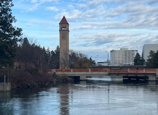 washington/spokane/landmark/spokane-city-parks-recreation