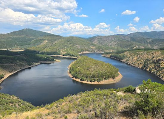 spain/extremadura/landmark/meandro-del-melero