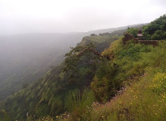 india/mahabaleshwar/landmark/polo-grounds