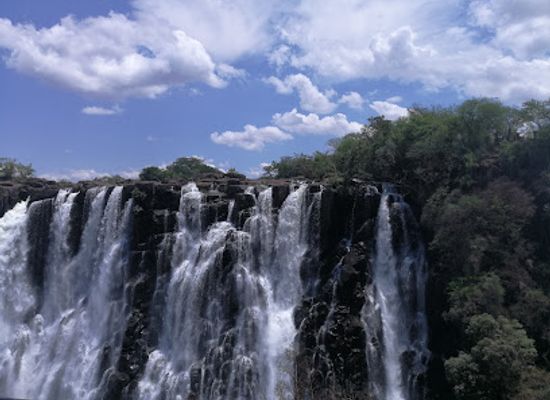 zimbabwe/zambezi-valley/landmark/knife-edge-bridge