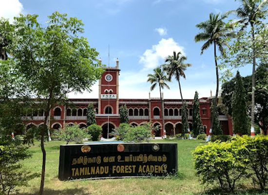 india/coimbatore/landmark/gass-forest-museum