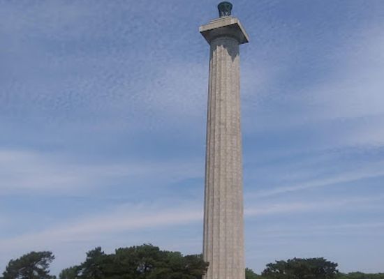 ohio/southeast-ohio/landmark/perry-s-victory-international-peace-memorial