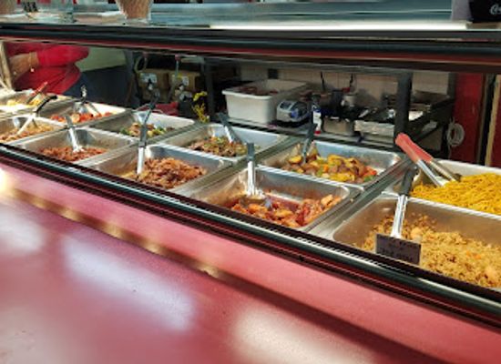 mississippi/mccomb/landmark/mandarin-cafe