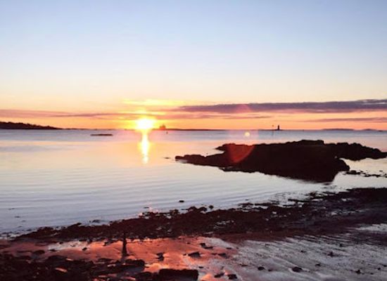 new-hampshire/seacoast-region/landmark/seacoast-lately