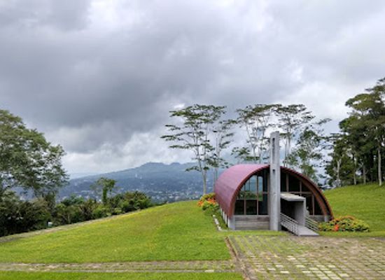 indonesia/north-sulawesi/landmark/bukit-doa-mahawu