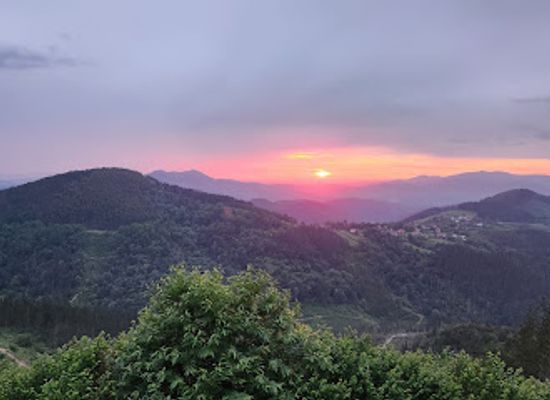 spain/basque-country/landmark/balcon-de-bizkaia