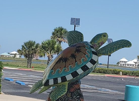 texas/south-padre-island/landmark/laguna-madre-nature-trail