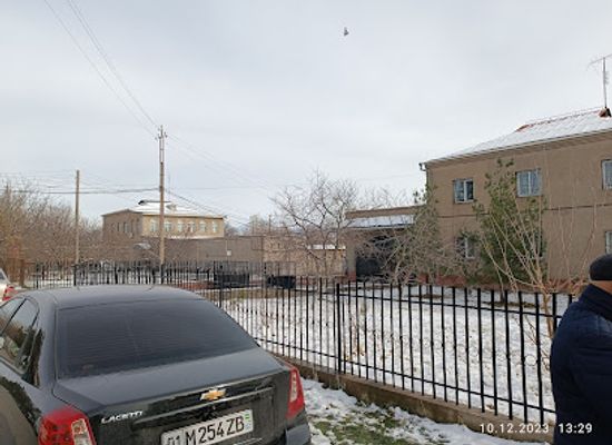 uzbekistan/chirchiq/landmark/kanal-chirchika