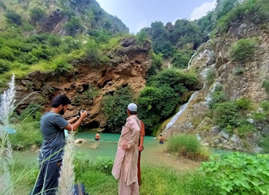 pakistan/hazara/landmark/hazara-waterfalls-jab-valley