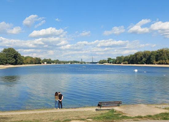 serbia/ada-ciganlija/landmark/plaza-ada-ciganlija