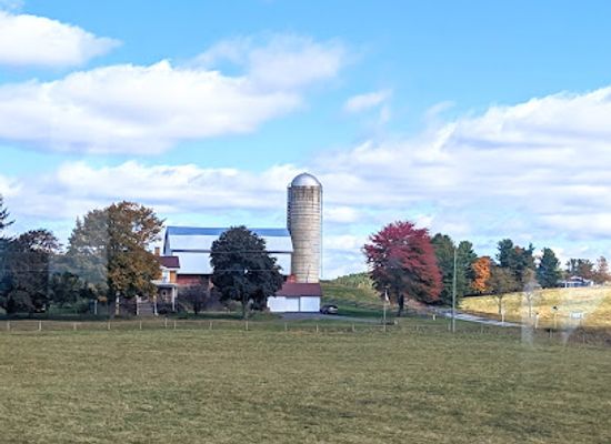 virginia/staunton/landmark/virginia-scenic-railway