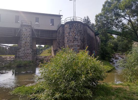 austria/vienna/penzing/landmark/mauerbachschleuse