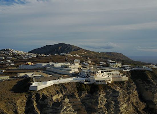 greece/pyrgos/landmark/santo-wines