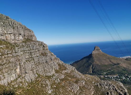 south-africa/overberg/landmark/kloof-corner-ridge