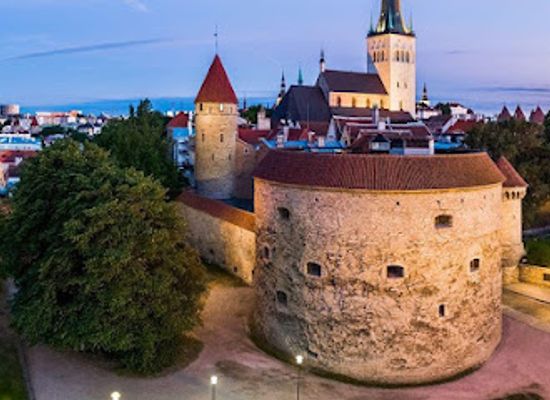 estonia/tallinn/landmark/estonian-maritime-museum