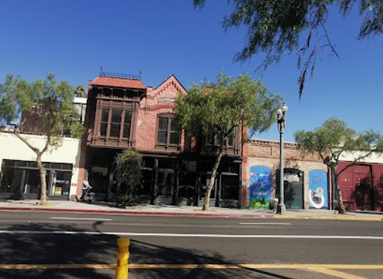 california/los-angeles-county/landmark/sepulveda-house-museum