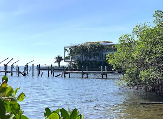 florida/miami/coconut-grove/landmark/the-barnacle-historic-state-park