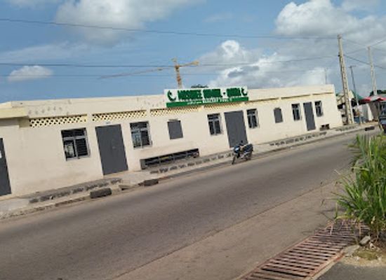 cote-d-ivoire/abidjan/marcory/landmark/mosquee-marcory
