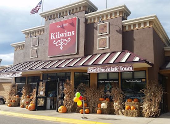 michigan/petoskey/landmark/kilwins-chocolate-kitchen