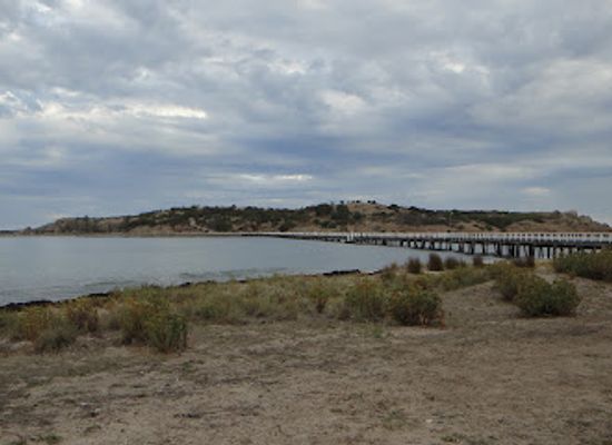 australia/fleurieu-peninsula/landmark/south-australian-whale-centre
