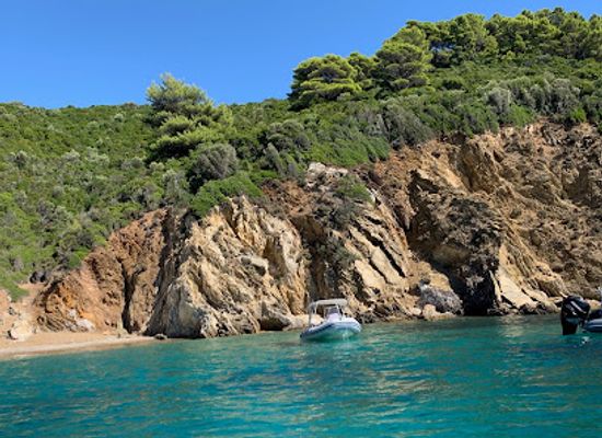 greece/north-aegean/landmark/arkos