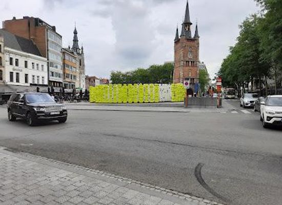 belgium/west-flanders/landmark/grote-markt