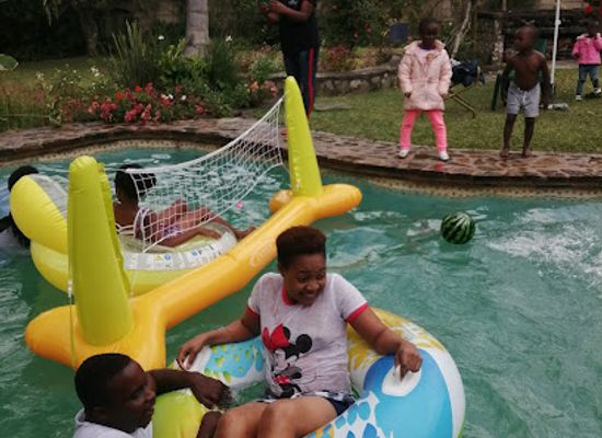 zimbabwe/mutare/landmark/double-blessings-garden