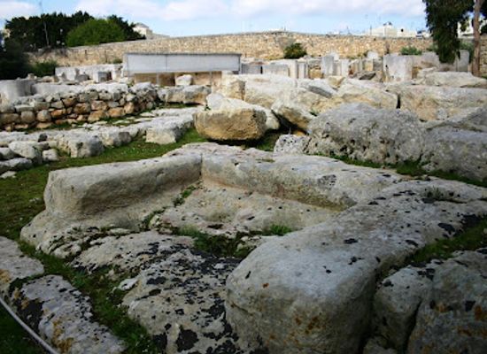 malta/western-district/landmark/tarxien-temples