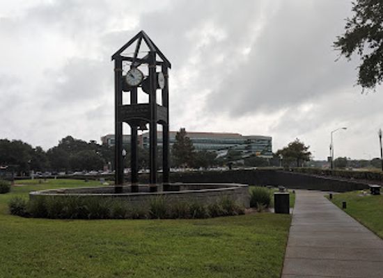 florida/pensacola/landmark/veterans-memorial-park-pensacola