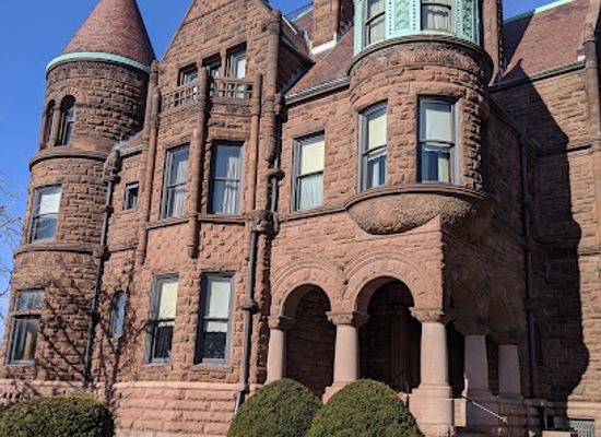missouri/st-louis/landmark/samuel-cupples-house
