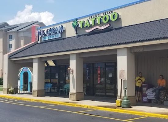 alabama/orange-beach/landmark/orange-beach-tattoos