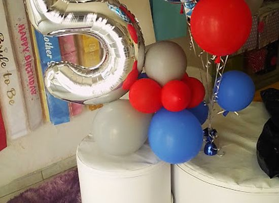 lesotho/maseru/landmark/ka-parties-boutique