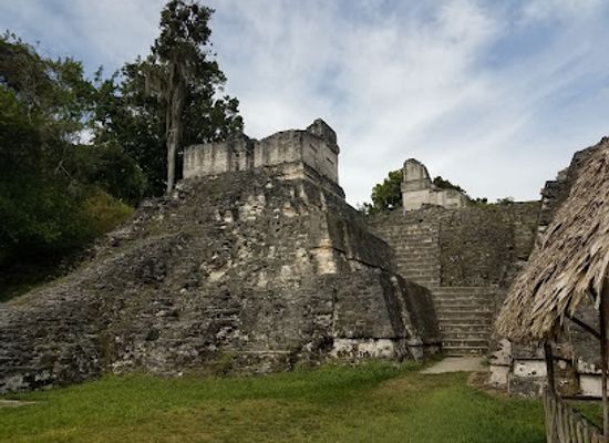 guatemala/northern-lowlands/landmark/the-lost-world
