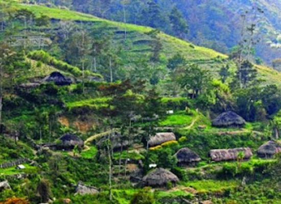 papua-new-guinea/central-province/landmark/west-papua