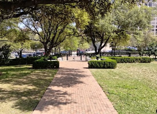 texas/austin/downtown-austin/landmark/texas-governor-s-mansion