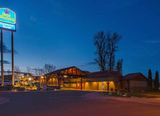 idaho/sandpoint/landmark/best-western-edgewater-resort