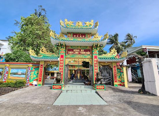 vietnam/phu-quoc/landmark/dinh-ba-thuy-long-thanh-mau
