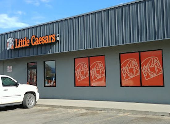 colorado/delta/landmark/little-caesars-pizza