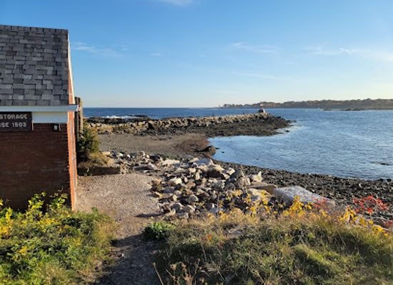 canada/atlantic-canada/landmark/fort-stark-state-historic-site