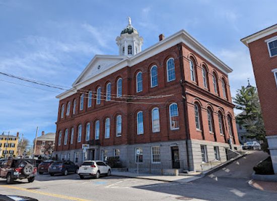new-hampshire/exeter/landmark/exeter-nh