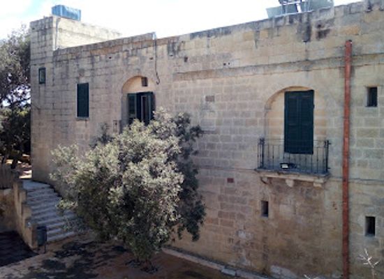malta/central-region/landmark/ta-bistra-catacombs