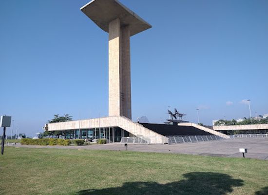brazil/rio-de-janeiro/landmark/monumento-nacional-aos-mortos-da-segunda-guerra-mundial