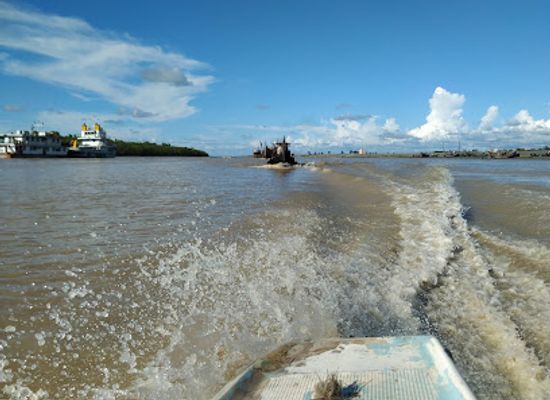 bangladesh/chittagong-hill-tracts/landmark/biaidablitie-jeti