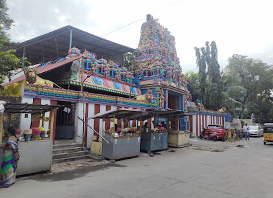 india/chennai/t-nagar/landmark/arulmigu-muppathamman-aalayam