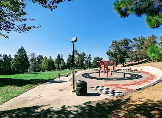 california/union-city/landmark/seven-hills-park