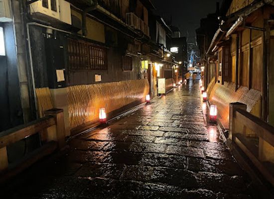 japan/kyoto/landmark/shirakawa-lane
