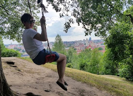 lithuania/vilnius-region/landmark/altana-hill